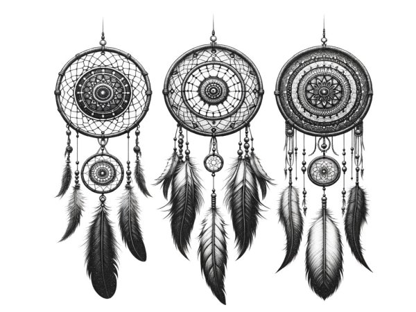 Filozofie výroby přírodních matrací