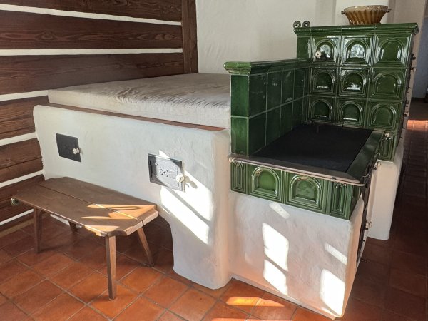 <span>funkční přírodní matrace</span>KAMNA A PECE<span>pro pecivály a peciválky</span>