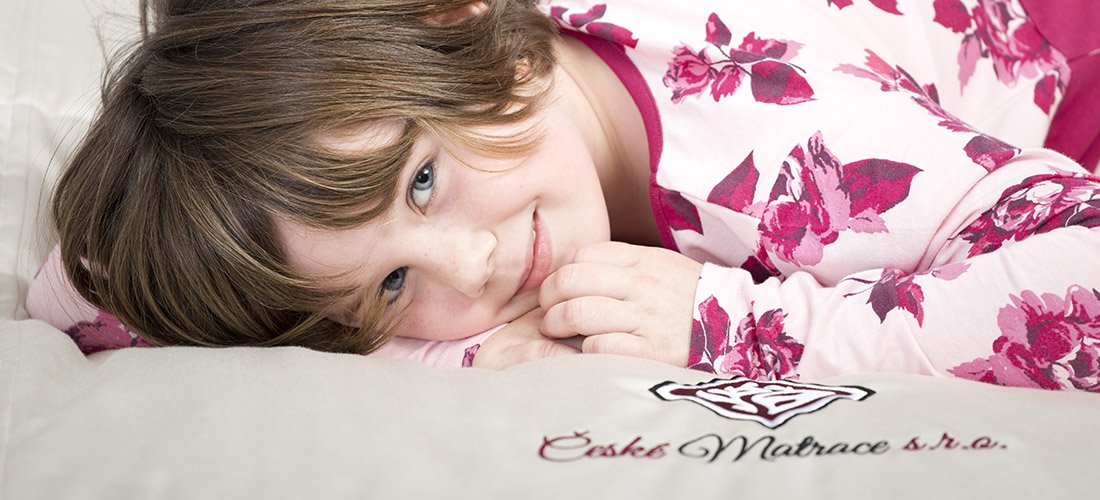 Volba dokonalého odpočinku