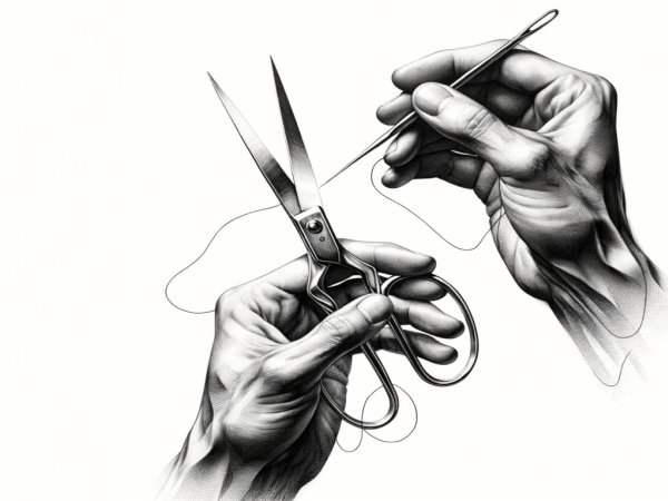 Ručně vyráběné přírodní matrace