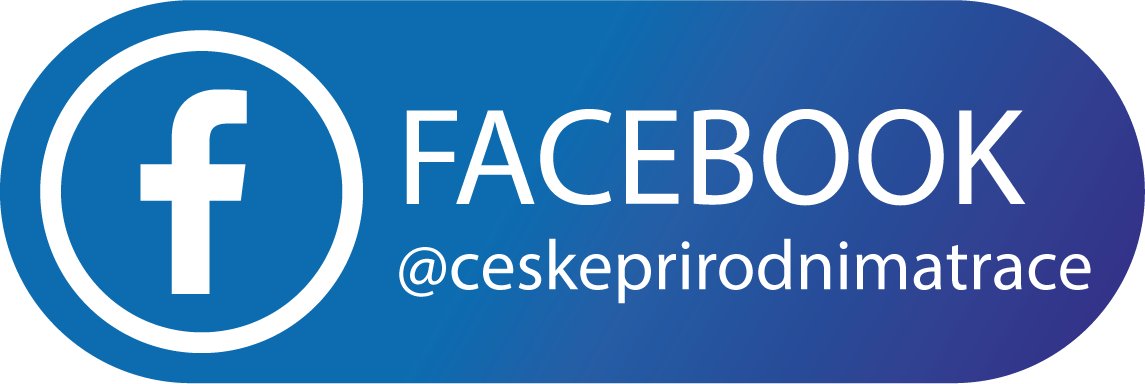 České přírodní matrace - facebook