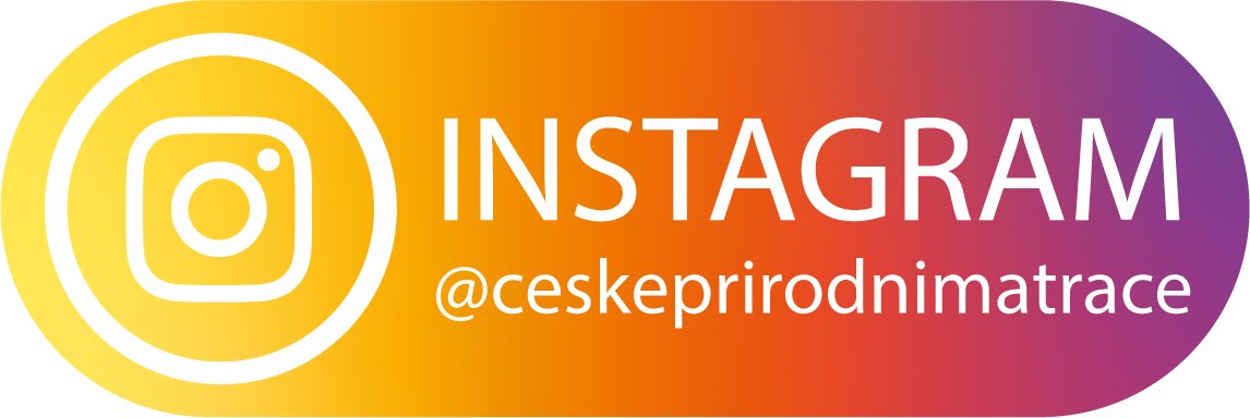 České přírodní matrace - instagram