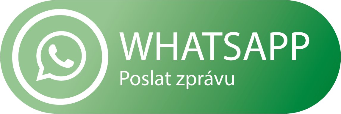 České přírodní matrace - WhatsApp