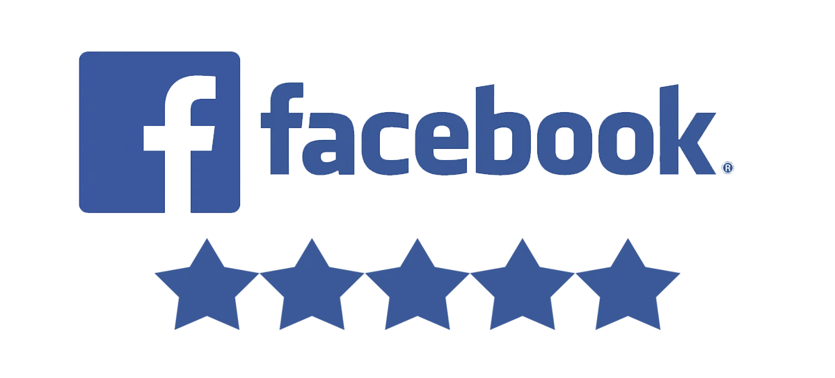 recenze facebook