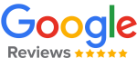 recenze google